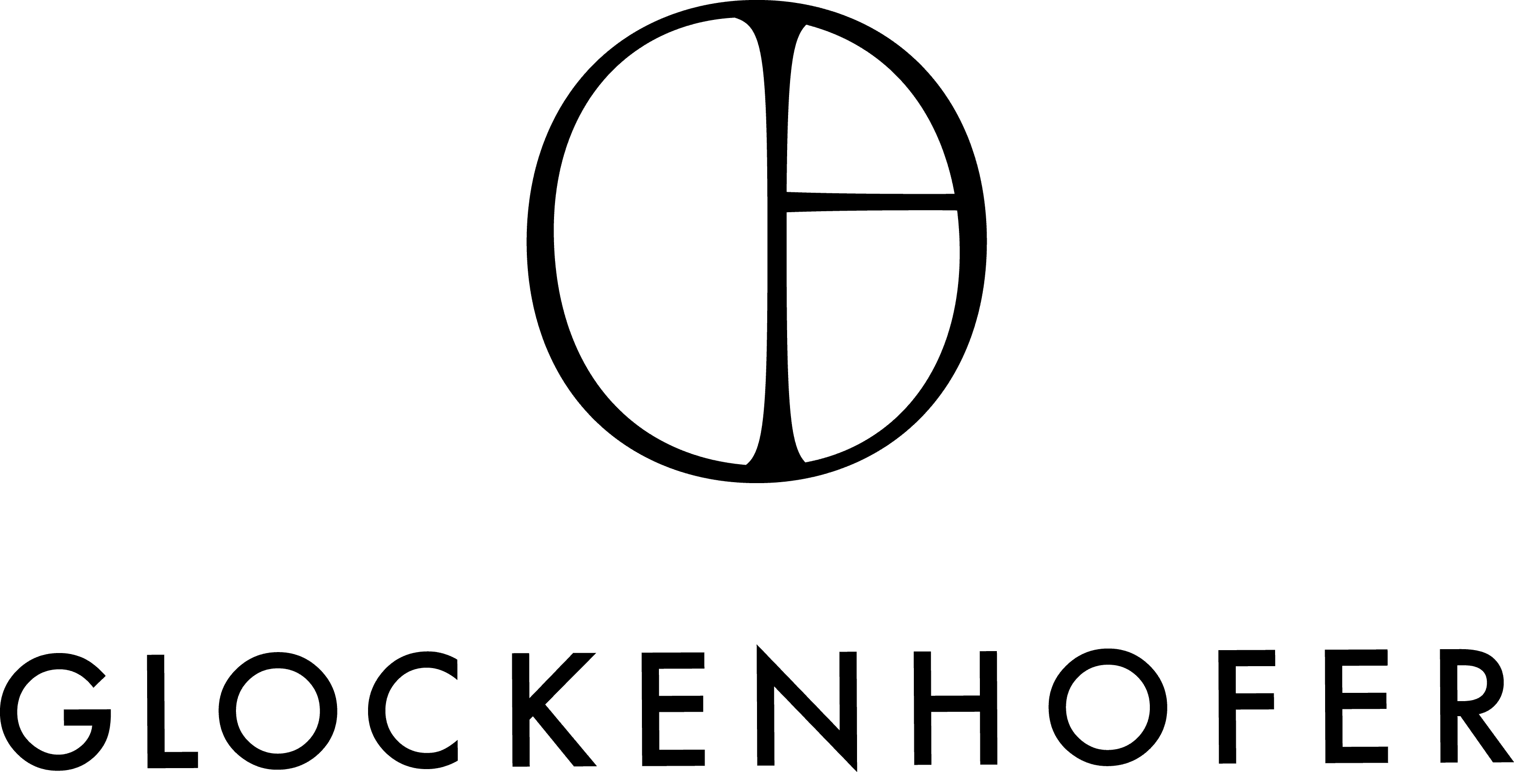 GLOCKENHOFER