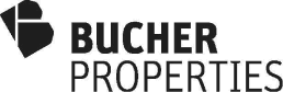 Bucher Properties